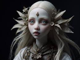 Hello, Jewel Friends💎💎💎, well as we progress in winning crowns during  our match time, have you ever considered how to find those differences  between those two S8 theme art? if you do,