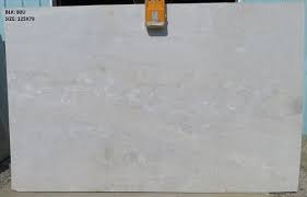 Granite is popular in the world of building construction because of its texture, colour, hardness and durability. Marble Quality White Milano Quartzite Is A Very Hard Facebook
