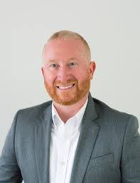 Kyle Malone's Instagram, Twitter & Facebook