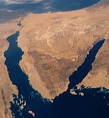 Enhd suez canal chart r11. Peninsula Sinai Wikipedia