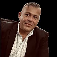 Mitarbeitende von Deutsche Nickel GmbH