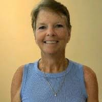 10+ "Katie Berman" profiles