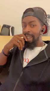 Thank you for the add..anyone from Virginia? #roadhammer #peterbilt