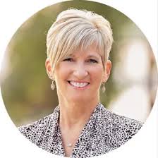 Find Realtors & Real Estate Agents in Plainedge, NY