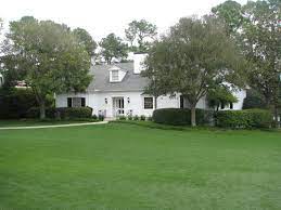 Holiday home the butler kangaroo valley australia ing. Butler Cabin Is The Place To Be Sunday At The Masters 2021 Masters