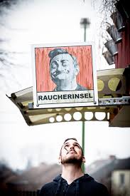 Mounting the datalogger talpacortex on mining equipment. Talpasolutions Gmbh Nikelowski Fotografie