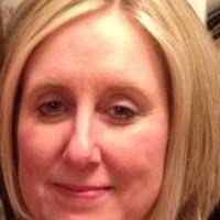 Gleda Griffin Email & Phone Number