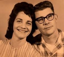 Patricia Haught Obituary