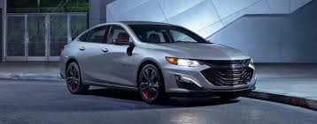 Image result for Satellite Silver 2025 RS