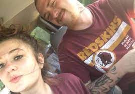 Two Month Marriage 16 And Pregnant Star Autumn Crittendon Announces She S Already Getting Divorced The Ashley S Reality Roundup