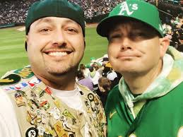 I value and love life for the journey that it is. The people who are part  of my journey and the ones closest are invaluable to me. I have many faults  and