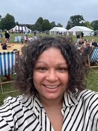 The fantastic Northfield beach, run by the fantastic Northfield Community  Partnership is back! This is fast becoming a Northfield tradition, make  sure you head down for some free holiday fun 🏖️