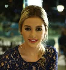 عملية أوفرلورد خططت على أساس غزو فرنسا من الجنوب في أغسطس 15 عام 1944، والتي سميت بكود التنين، بحلول سبتمبر 1944، كانت 3 فيالق من جيوش الحلفاء في مواجهة مباشرة مع خصمهم ألمانيا في الغرب، كان هناك اعتقادا بأن الحرب ستنتهي بحلول الكريسماس عام 1944. Ù…Ø±Ø§Ù… Ø¹Ù„ÙŠ Ø´ Ø¨Ù‡Øª Ø¨Ù€ Ù…Ø§ÙŠØ§ Ø¯ÙŠØ§Ø¨ ÙˆÙ‡Ø°Ù‡ Ø­Ù‚ÙŠÙ‚Ø© Ø²ÙˆØ§Ø¬Ù‡Ø§ Ù…Ù† Ø·Ù„ÙŠÙ‚ Ù†Ø³Ø±ÙŠÙ† Ø·Ø§ÙØ´