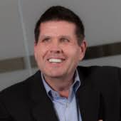 Obituary information for Michael Klein