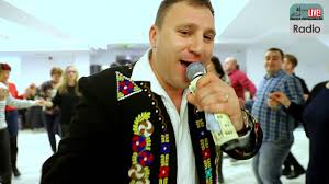 Muzica populara moldoveneasca молдавская народная музыка 2021 new.mp3. Cornel Cojocaru Cel Mai Nou Super Colaj Muzica De Petrecere Live Sarba Si Hora Youtube