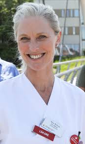 Innovativ samverkan gav världsunik digital patientguide