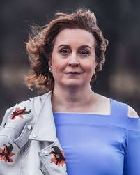 Day By Day Psychotherapy LCSW, PLLC, Clinical Social Work/Therapist,  Highland, NY, 12528