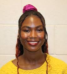 Grace Negron's Instagram, Twitter & Facebook