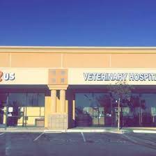 We proudly care for pets in palmdale, ca and beyond! Pets R Us Veterinary Hospital Palmdale Petsruspalmdale Profile Pinterest