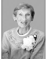 Doris Agnew's Instagram, Twitter & Facebook