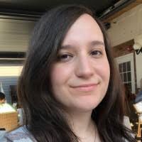 50+ "Roffi" profiles