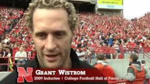 SB Nation Hall of Fame: Husker Defensive Lineman Nominee