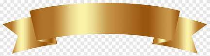 Ilustrasi Pita Emas Pita Spanduk Web Spanduk Emas S Banner Wallpaper Desktop Png Pngegg 61,230 transparent png illustrations and cipart matching banner. ilustrasi pita emas pita spanduk web