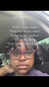 Ecka💛 (@ericadefora)