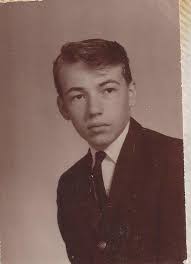 Thank you all for your service!