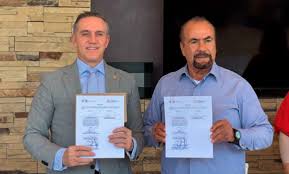 Reconoce Metro a trabajadores con retabulaciones salariales