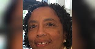 Ms. Cheryl Marcella. Sawyer Obituary