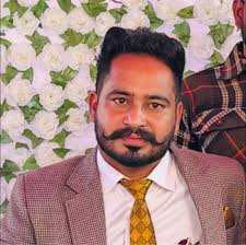 Lovepreet Sidhu (@love.sidhu.60) • Facebook