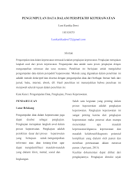 Masalah mereka sama ada secara. Https Osf Io Mqpzf Download Format Pdf