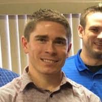 Wade Anderson Email & Phone Number