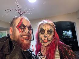 Can anyone recommend a landscaper/gardener in Carson. Thank you.