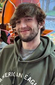 Sarah Burton (@s18burton) • Instagram photos and videos