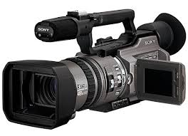 Image result for cameras
