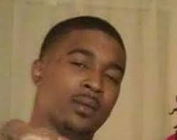 James Glasco Obituary (2017)