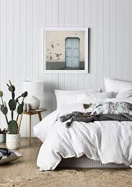 Specialist Homeware Chain Adairs Is Heading To Nz And Last Week I Attended The Exciting Launch Held At A Beauti Bedroom Decor Bedroom Interior House Interior