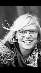 Praxis für Osteopathie Hannah Mertens პროფილი