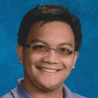 600+ "Florendo" profiles