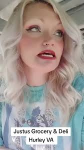 amazing cakes #hurleyva #justus #phelpsky