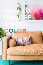 Pin On Home