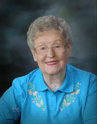 Dorothy A. Armstrong