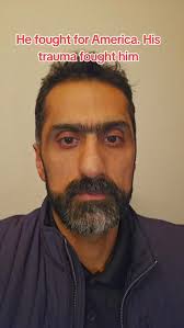 BIG UPDATE — Sayed COULD BE released tomorrow. Watch for more details.  #BattleBuddies #standwithsayed #AfghanEvac