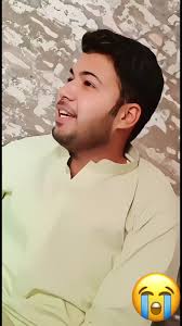 Full Video Hadi Jani Kye Rip