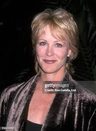 62 Salute To Robert Wise Stock Photos, High-Res Pictures, and Images