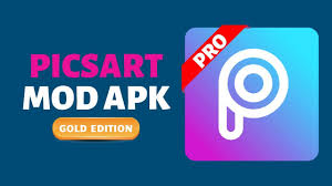 We rounded up the quickest ways to book a haircut appointment, organize your lipsticks, and more. Picsart Photo Studio V9 5 0 Mod Hack Android Apk Download Hindi Shayari Hindi Sms Hindi Status By Lavkush Technical