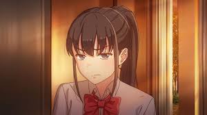 Pin On Anime