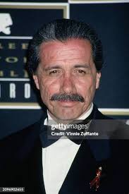 6,122 Edward James Olmos Photos & High Res Pictures